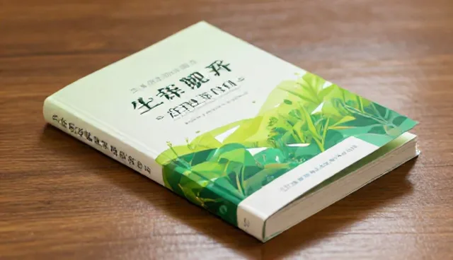 网站维护中的选型关注点与实施流程