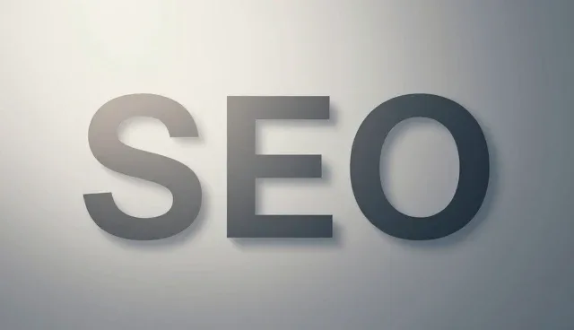 如何从软件角度选型SEO优化工具