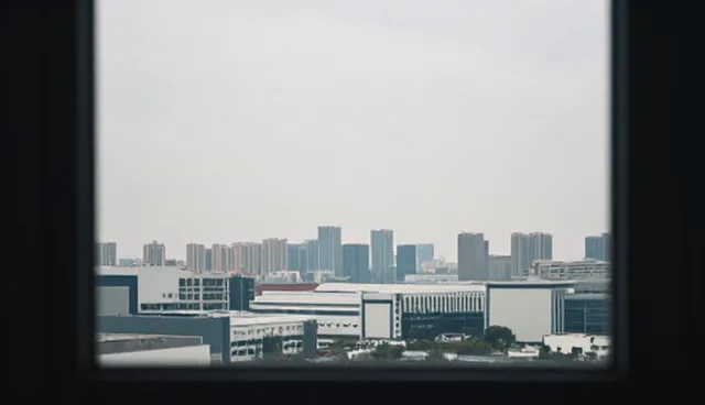 网站建设维护建议:5大检查要点确保网站稳定运行