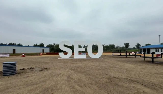 网站建设中常见的问题及应对策略解析