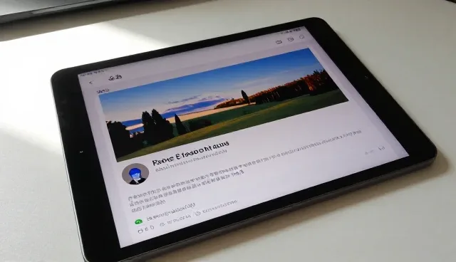 网站维护难?如何选择适合自己的网站建设方案?