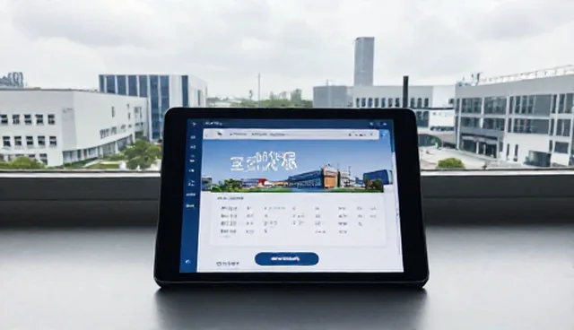 网站建设:技术优化在性能与适用条件中的分析