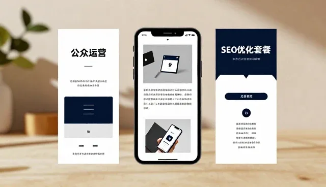 如何从技术指标与实际场景中选型网络工程方案