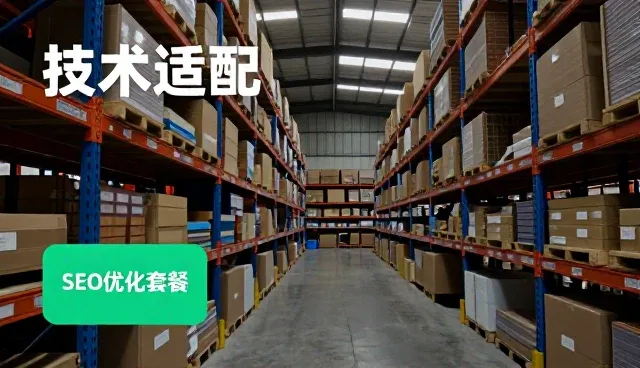 公众号运营如何影响企业官网建设趋势