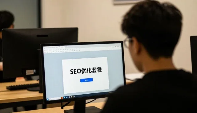 网络性能优化中的关键因素与适用场景分析